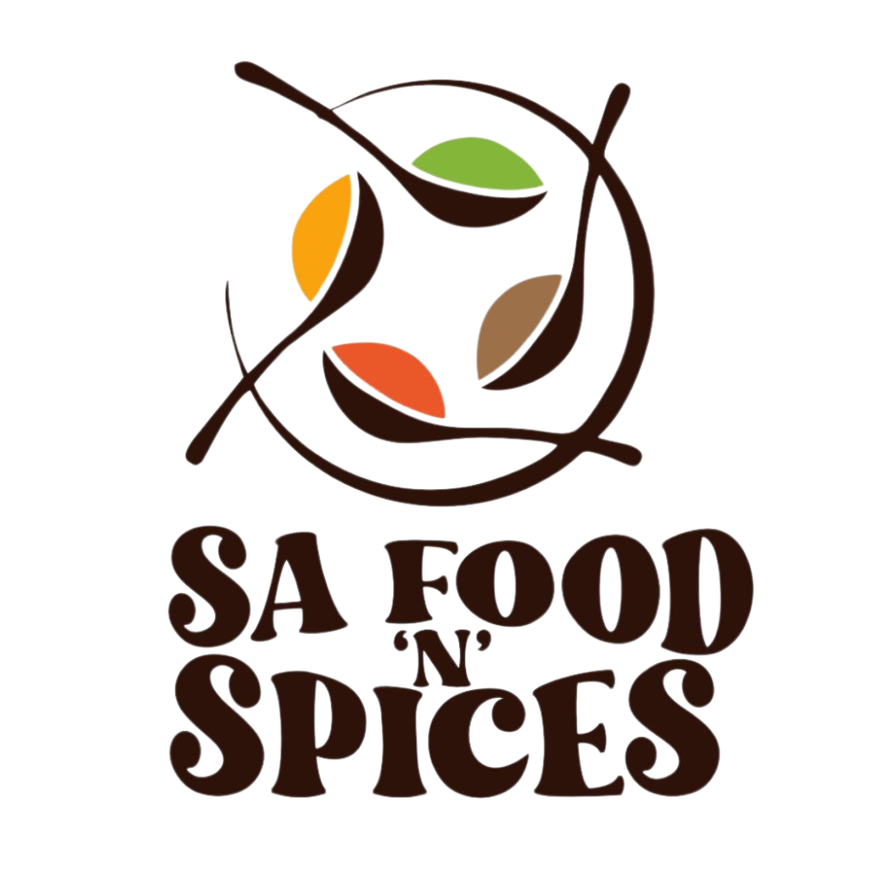 SA